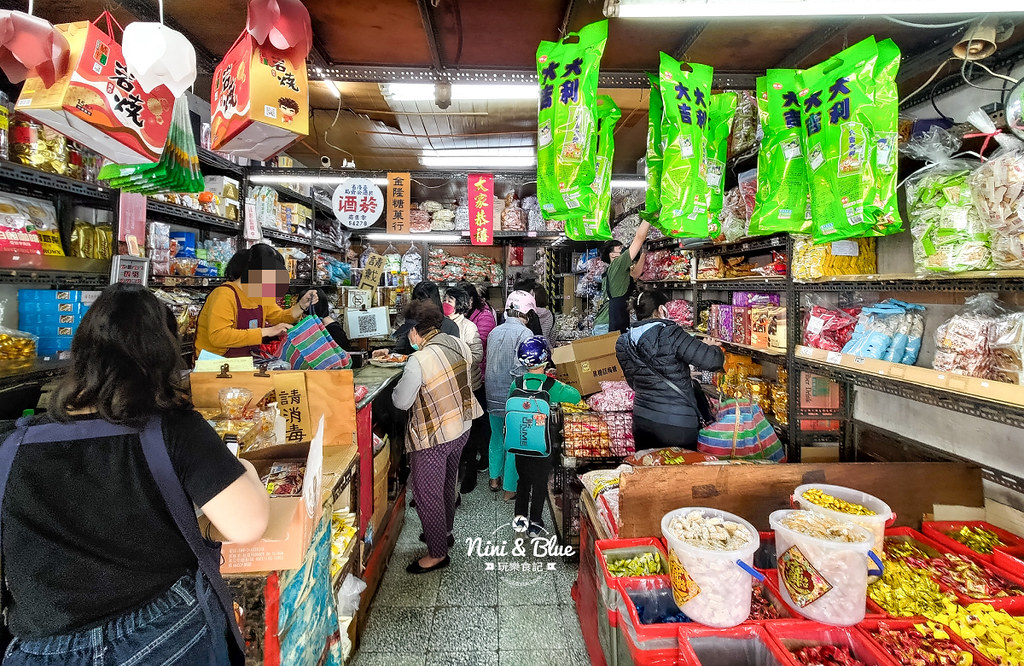 金隆糖果行 台中糖果批發0007