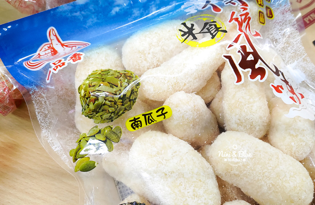一品香傳統米荖  台中麻荖推薦0005
