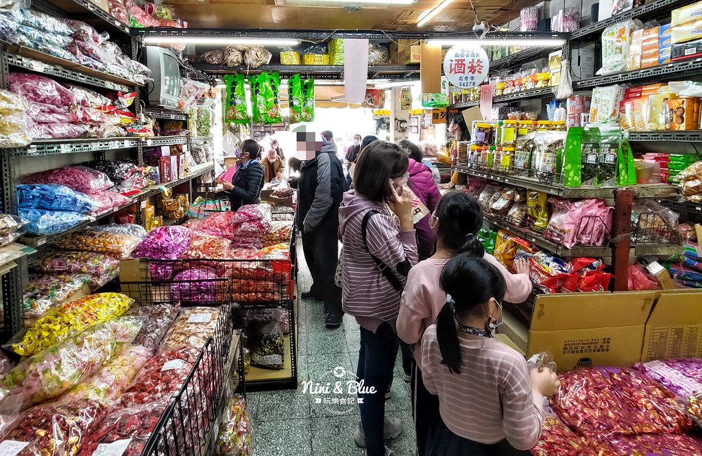 金隆糖果行 台中糖果批發0013