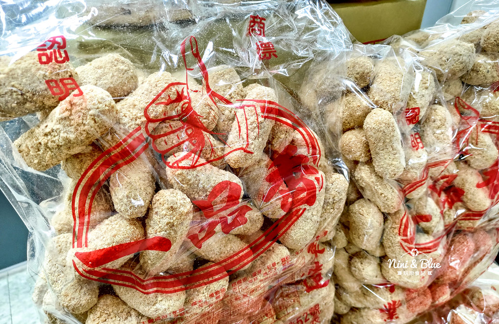 一品香傳統米荖 台中麻荖推薦0012 一品香傳統米荖 台中麻荖推薦0012