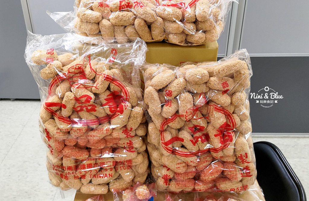 一品香傳統米荖 台中麻荖推薦0011 一品香傳統米荖 台中麻荖推薦0011