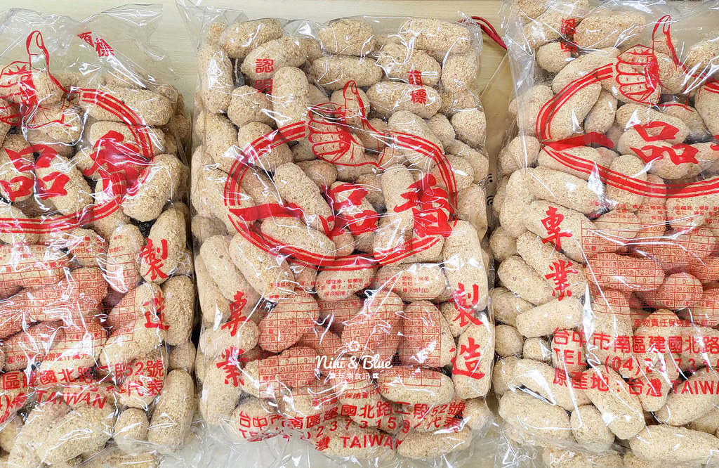 一品香傳統米荖 台中麻荖推薦0007 一品香傳統米荖 台中麻荖推薦0007