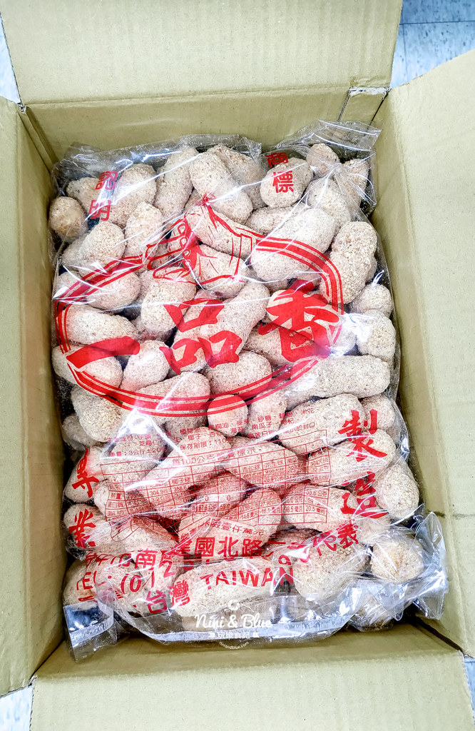 一品香傳統米荖 台中麻荖推薦0006 一品香傳統米荖 台中麻荖推薦0006