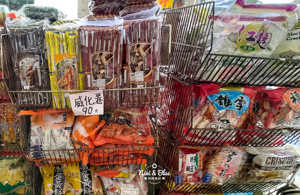 金隆糖果行 台中糖果批發0009