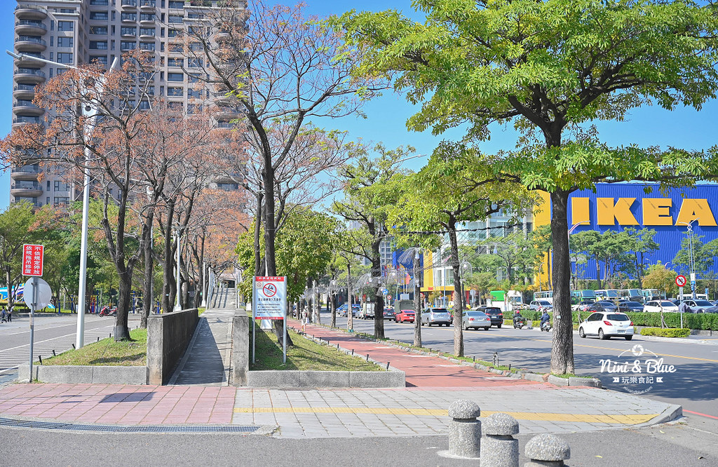 2022台中文心森公園元宵燈會40