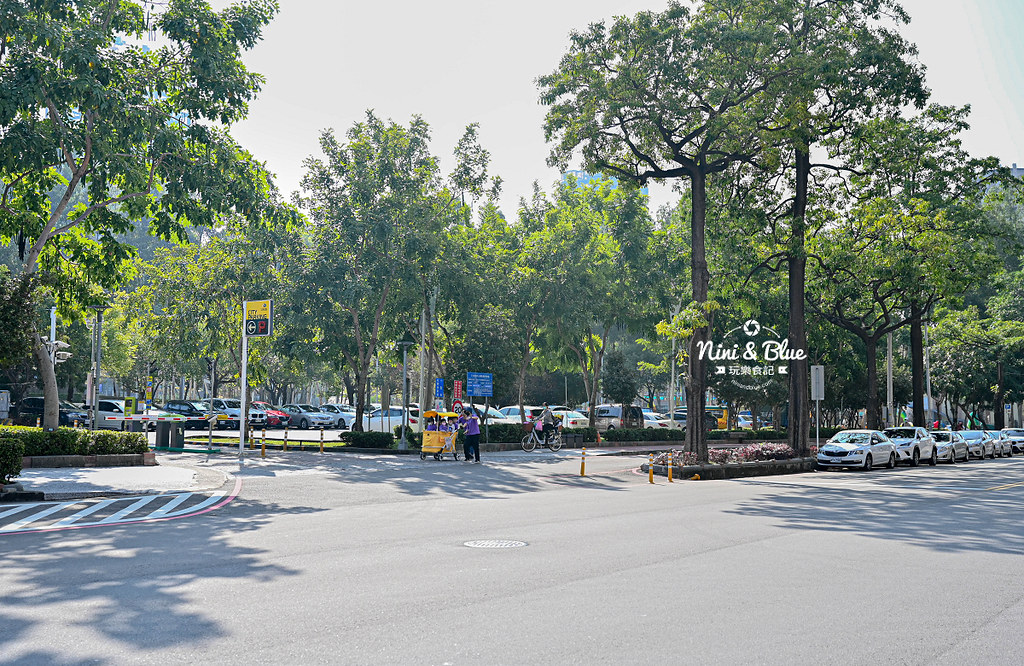 2022台中文心森公園元宵燈會26 2022台中文心森公園元宵燈會26