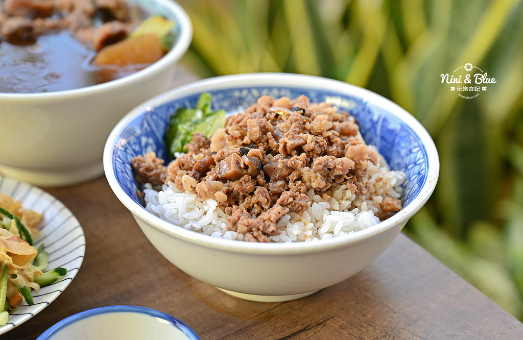 春梅家 菜單 文心森林公園 IKEA美食14 春梅家 菜單 文心森林公園 IKEA美食14