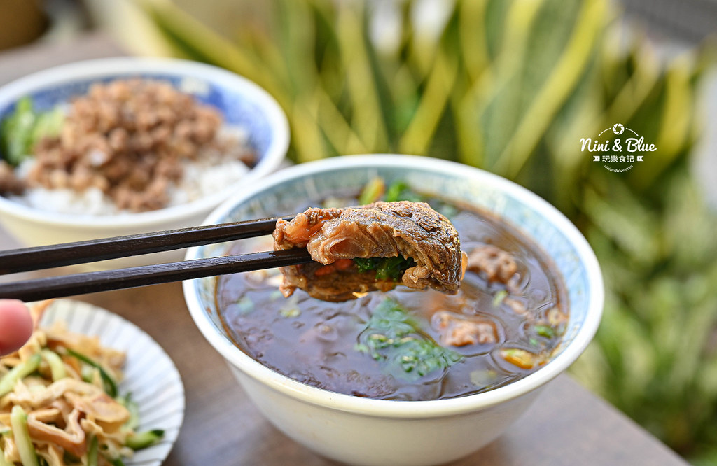 春梅家 菜單 文心森林公園 IKEA美食11