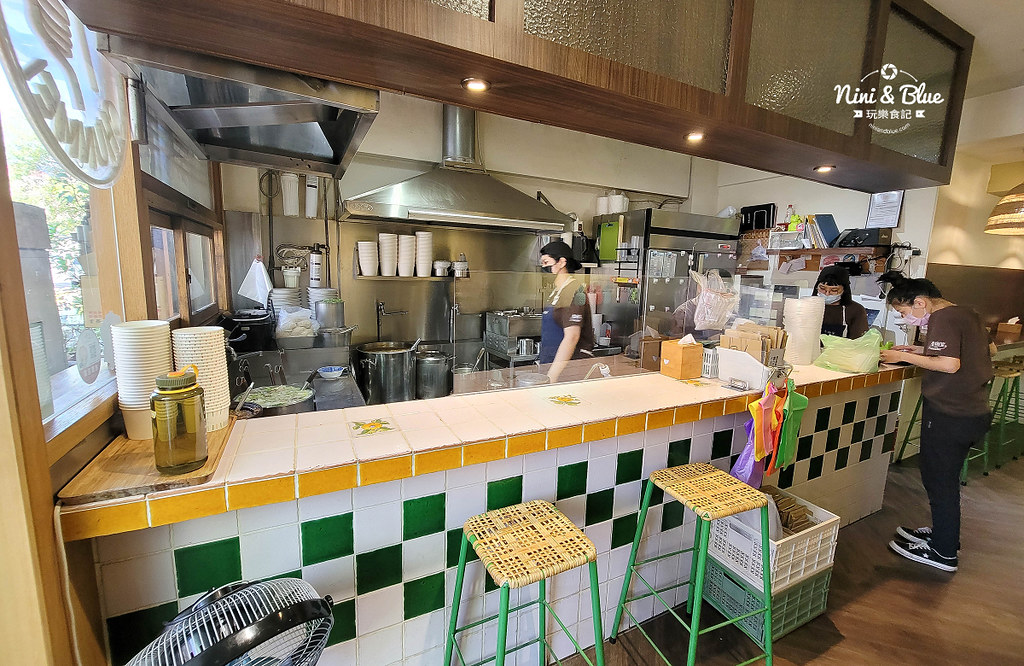 春梅家 菜單 文心森林公園 IKEA美食05 春梅家 菜單 文心森林公園 IKEA美食05