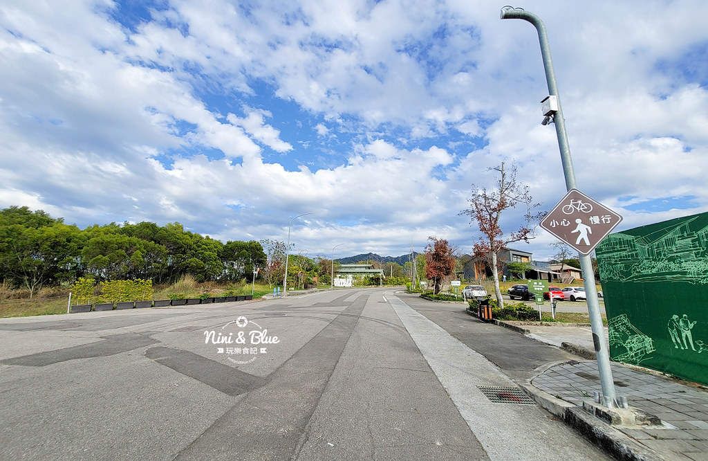 頭嵙859 台中大坑咖啡景觀餐廳01 頭嵙859 台中大坑咖啡景觀餐廳01
