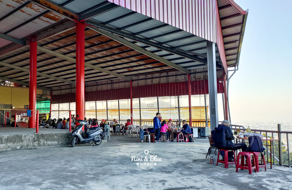 大坑8號步道 風動石公園森林體驗43