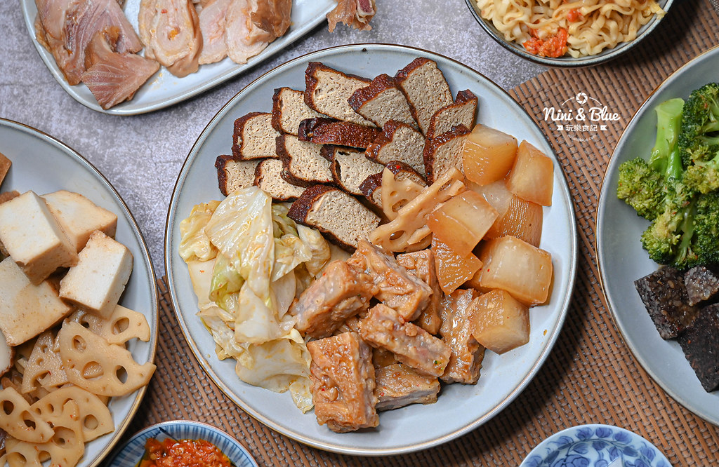 秘醬滷味 菜單 台中中科美食宵夜19 秘醬滷味 菜單 台中中科美食宵夜19