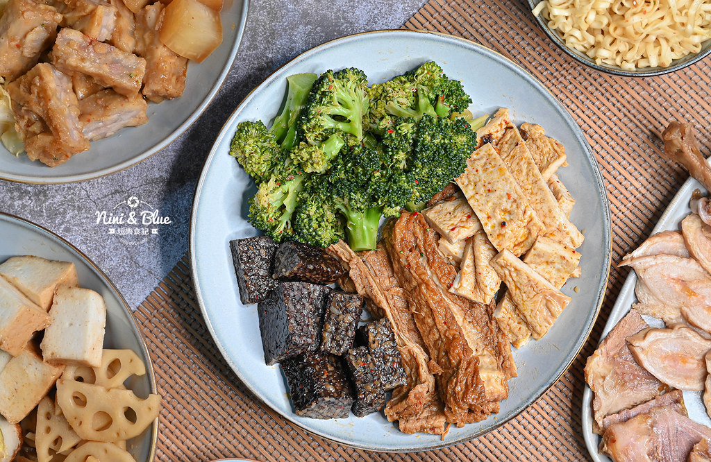 秘醬滷味 菜單 台中中科美食宵夜15 秘醬滷味 菜單 台中中科美食宵夜15