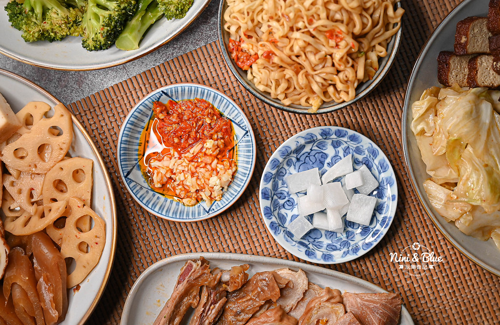 秘醬滷味 菜單 台中中科美食宵夜36 秘醬滷味 菜單 台中中科美食宵夜36