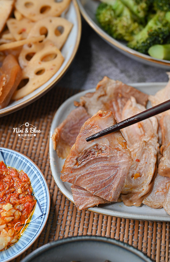 秘醬滷味 菜單 台中中科美食宵夜34 秘醬滷味 菜單 台中中科美食宵夜34