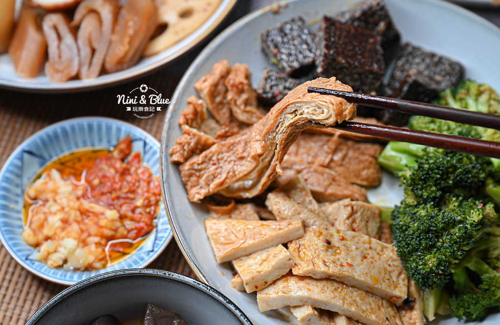 秘醬滷味 菜單 台中中科美食宵夜29 秘醬滷味 菜單 台中中科美食宵夜29