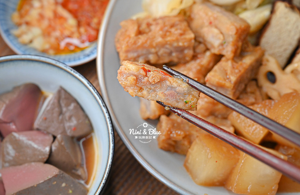 秘醬滷味 菜單 台中中科美食宵夜26 秘醬滷味 菜單 台中中科美食宵夜26