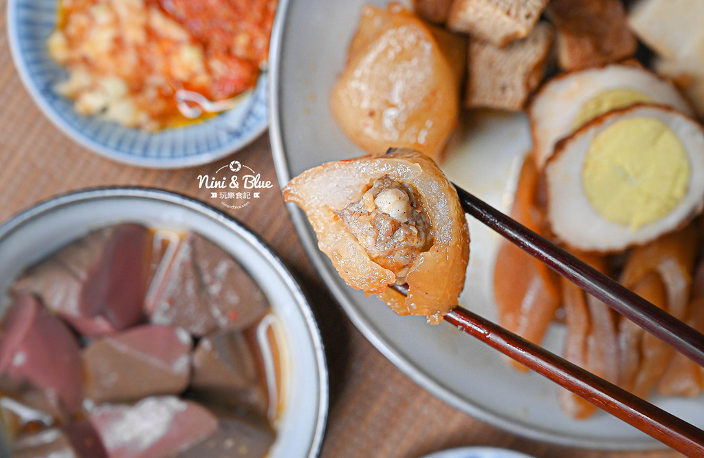 秘醬滷味 菜單 台中中科美食宵夜25 秘醬滷味 菜單 台中中科美食宵夜25