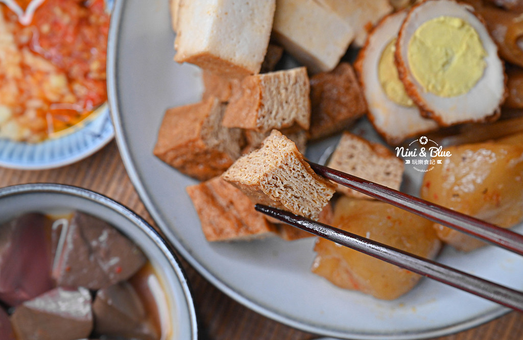 秘醬滷味 菜單 台中中科美食宵夜24 秘醬滷味 菜單 台中中科美食宵夜24