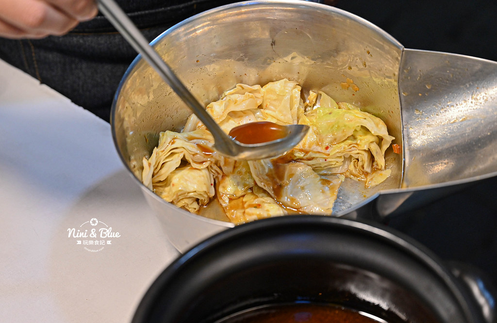 秘醬滷味 菜單 台中中科美食宵夜08 秘醬滷味 菜單 台中中科美食宵夜08