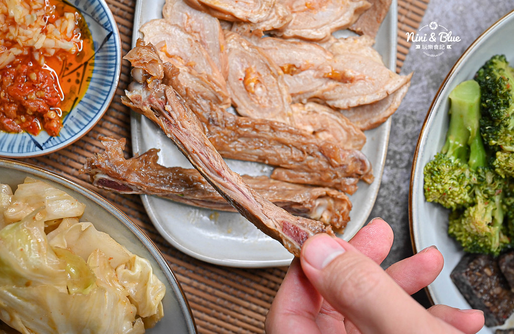 秘醬滷味 菜單 台中中科美食宵夜32 秘醬滷味 菜單 台中中科美食宵夜32