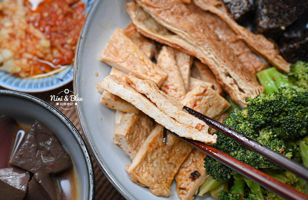 秘醬滷味 菜單 台中中科美食宵夜30 秘醬滷味 菜單 台中中科美食宵夜30