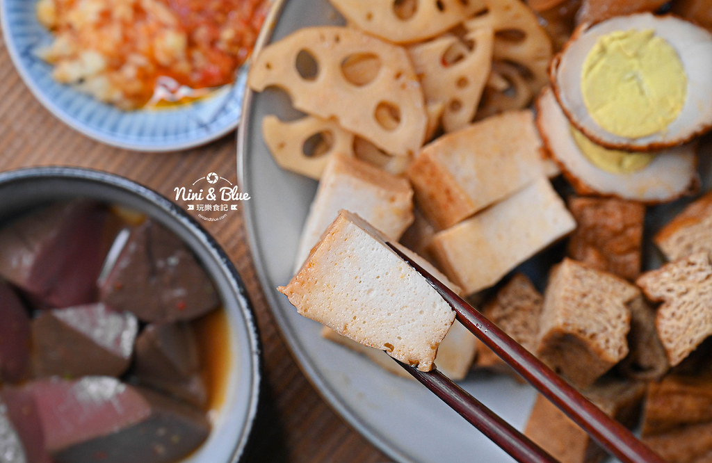 秘醬滷味 菜單 台中中科美食宵夜23 秘醬滷味 菜單 台中中科美食宵夜23