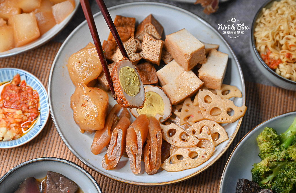 秘醬滷味 菜單 台中中科美食宵夜21 秘醬滷味 菜單 台中中科美食宵夜21
