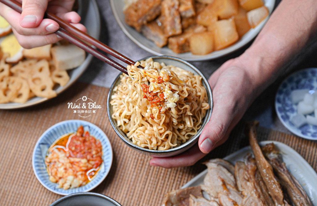 秘醬滷味 菜單 台中中科美食宵夜17 秘醬滷味 菜單 台中中科美食宵夜17