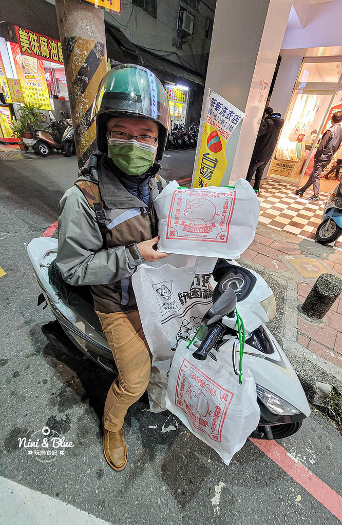 豬飼料柑仔店 油漆桶告白爆米花價格08