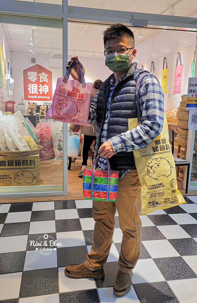 豬飼料柑仔店 油漆桶告白爆米花價格06 豬飼料柑仔店 油漆桶告白爆米花價格06