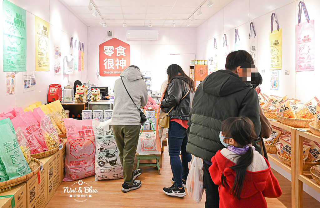 豬飼料柑仔店 油漆桶告白爆米花價格17 豬飼料柑仔店 油漆桶告白爆米花價格17