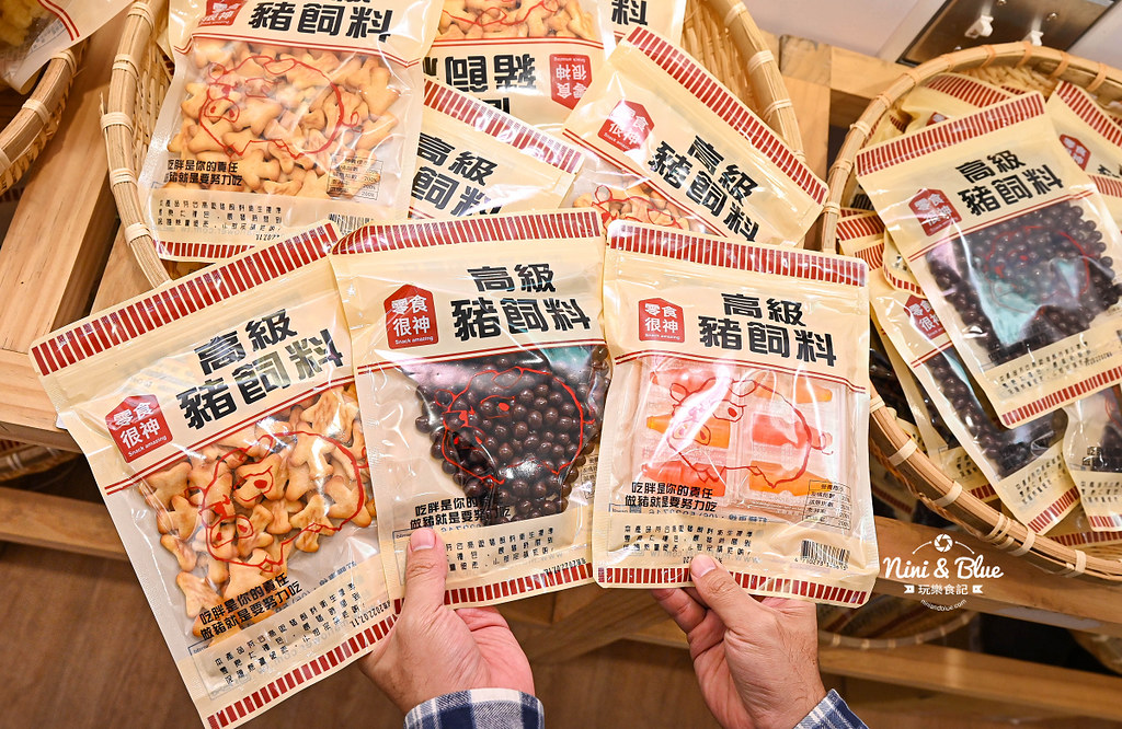 豬飼料柑仔店 油漆桶告白爆米花價格19 豬飼料柑仔店 油漆桶告白爆米花價格19