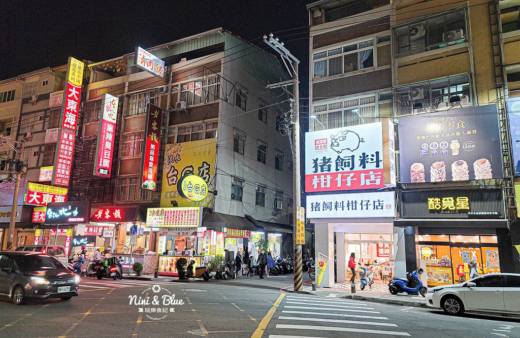 豬飼料柑仔店 油漆桶告白爆米花價格04 豬飼料柑仔店 油漆桶告白爆米花價格04