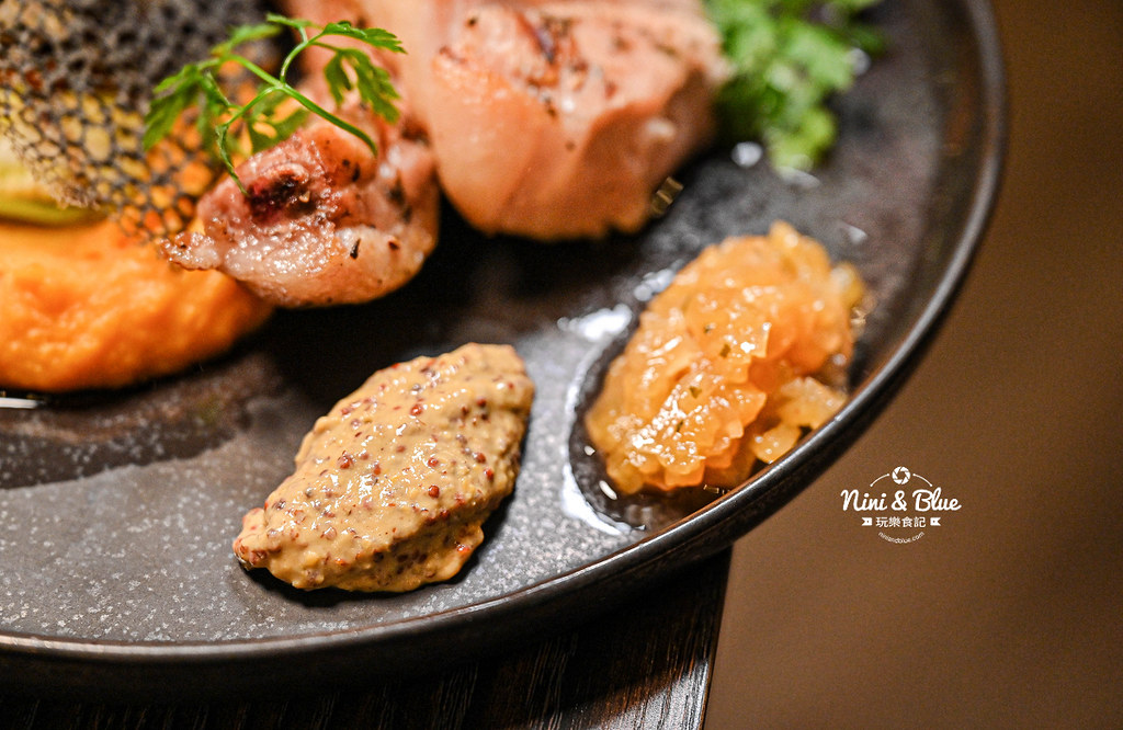 Alisa CAFE愛莉沙咖啡 餐酒館28