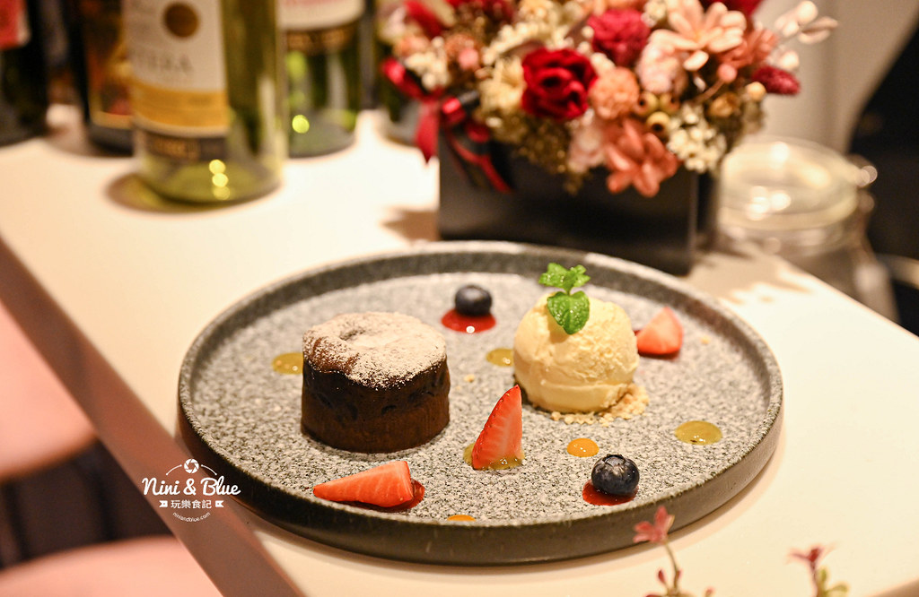 Alisa CAFE愛莉沙咖啡 餐酒館36