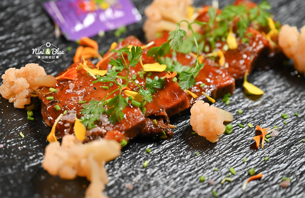 Alisa CAFE愛莉沙咖啡 餐酒館23