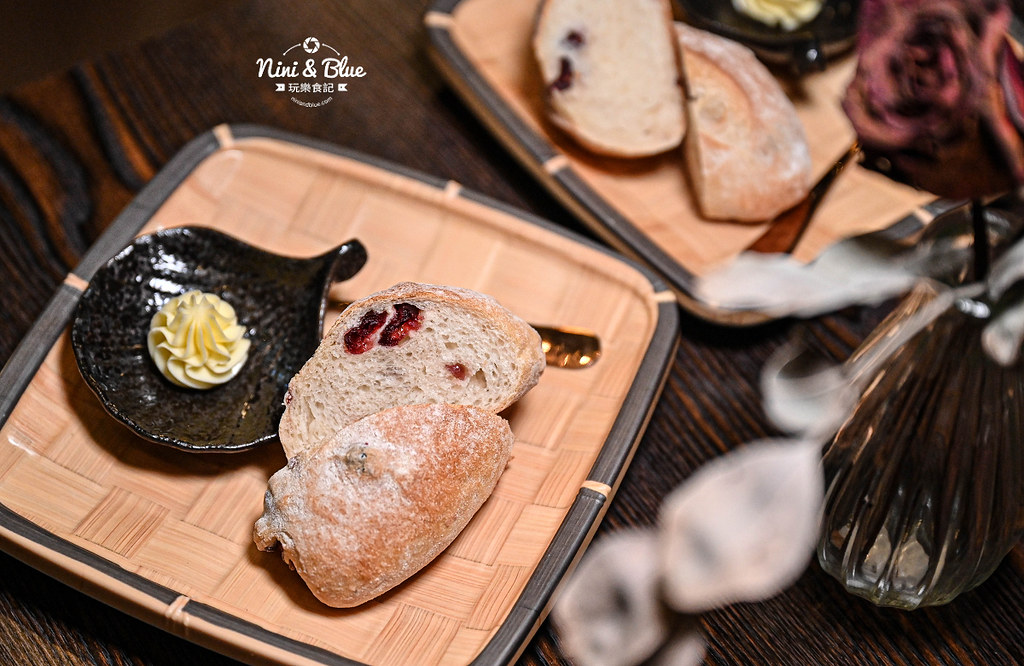 Alisa CAFE愛莉沙咖啡 餐酒館14