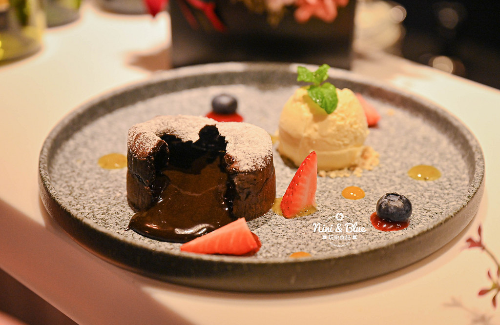 Alisa CAFE愛莉沙咖啡 餐酒館37