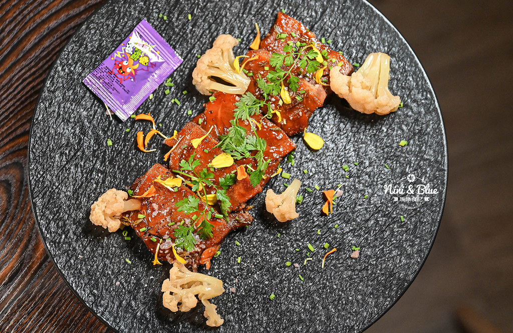 Alisa CAFE愛莉沙咖啡 餐酒館22