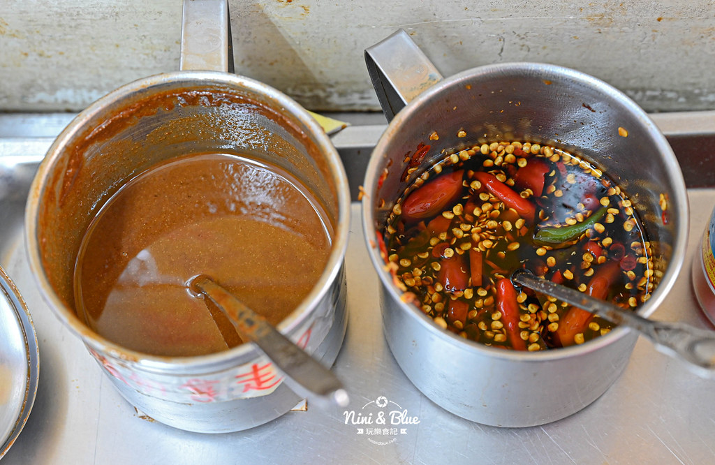 立偉麵食菜單 台中北屯 菜頭粿33 立偉麵食菜單 台中北屯 菜頭粿33