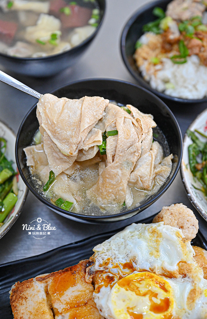 立偉麵食菜單 台中北屯 菜頭粿23 立偉麵食菜單 台中北屯 菜頭粿23