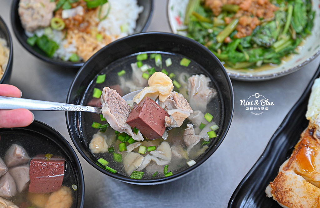 立偉麵食菜單 台中北屯 菜頭粿17 立偉麵食菜單 台中北屯 菜頭粿17
