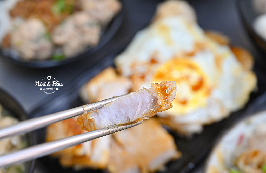 立偉麵食菜單 台中北屯 菜頭粿28 立偉麵食菜單 台中北屯 菜頭粿28