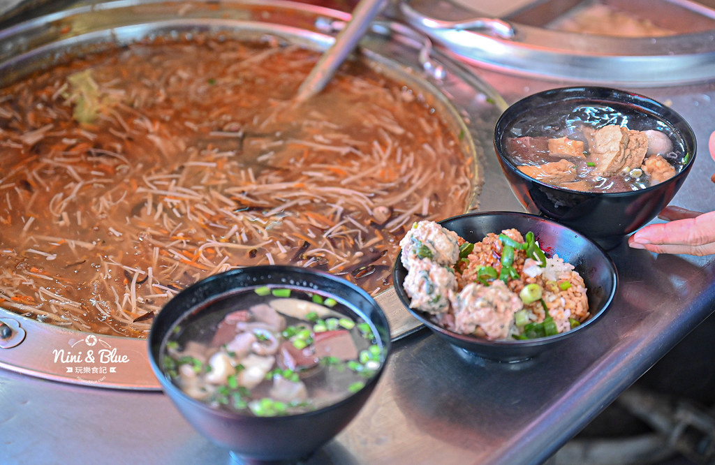 立偉麵食菜單 台中北屯 菜頭粿07 立偉麵食菜單 台中北屯 菜頭粿07