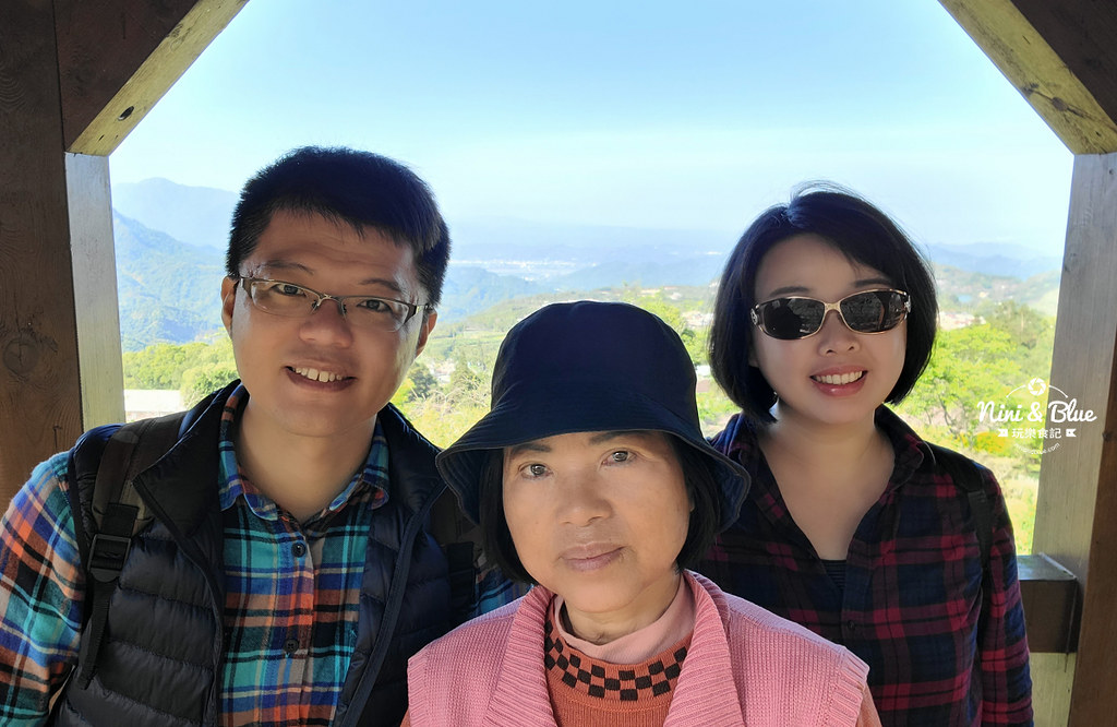 台大實驗林鳳凰自然教育園區 鳳凰谷鳥園20 台大實驗林鳳凰自然教育園區 鳳凰谷鳥園20