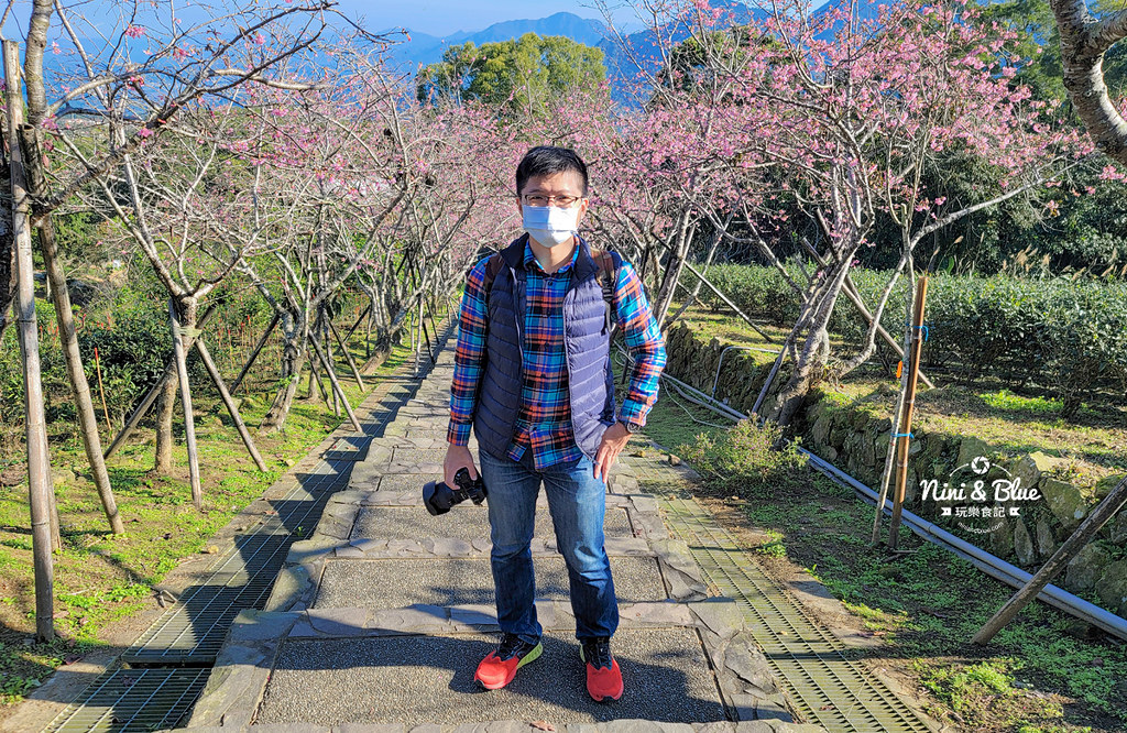 台大實驗林鳳凰自然教育園區 鳳凰谷鳥園09 台大實驗林鳳凰自然教育園區 鳳凰谷鳥園09