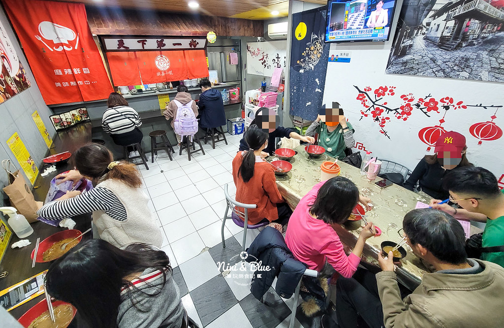 城嘉小悅重慶酸辣粉 中友百貨14