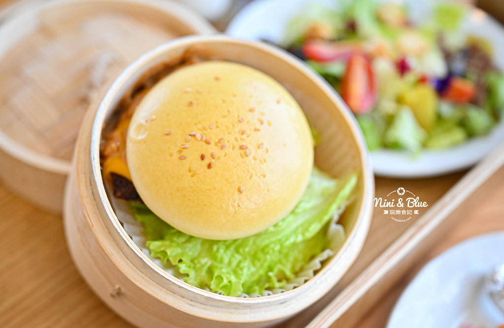 造型饅頭 美姬饅頭 菜單價格 台中伴手禮24