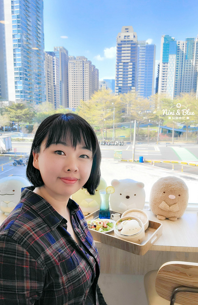 造型饅頭 美姬饅頭 菜單價格 台中伴手禮06